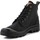 Παπούτσια Ψηλά Sneakers Palladium Pampa Shade 75 Black 77953-008-M Black