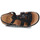Παπούτσια Γυναίκα Σανδάλια / Πέδιλα Stonefly ARIEL 2 Black