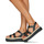 Παπούτσια Γυναίκα Σανδάλια / Πέδιλα Stonefly ARIEL 2 Black