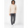 Υφασμάτινα Άνδρας Πουλόβερ Pepe jeans PM702152 | Jules Beige