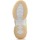 Παπούτσια Γυναίκα Ψηλά Sneakers Palladium PALLAWAVE 97998-116-M Άσπρο