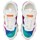 Παπούτσια Γυναίκα Sneakers KG by Kurt Geiger 888036109 LETTIE EAGLE Multicolour