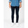 Υφασμάτινα Άνδρας Παντελόνια Πεντάτσεπα Pepe jeans PM200338WP44 | Finsbury Μπλέ