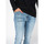 Υφασμάτινα Άνδρας Παντελόνια Πεντάτσεπα Pepe jeans PM2062494 | Mason Cloud Μπλέ