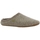 Παπούτσια Άνδρας Παντόφλες Haflinger EVEREST CLASSIC Grey