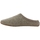 Παπούτσια Άνδρας Παντόφλες Haflinger EVEREST CLASSIC Grey