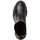 Παπούτσια Γυναίκα Μποτίνια Tamaris 2593029 Black