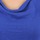 Υφασμάτινα Γυναίκα T-shirt με κοντά μανίκια La City PULL COL BEB Μπλέ