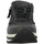Παπούτσια Γυναίκα Sneakers Mustang 1347301 Grey