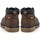 Παπούτσια Μπότες Levi's 26918-18 Brown