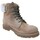 Παπούτσια Μπότες Yowas 26800-24 Brown