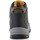 Παπούτσια Άνδρας Πεζοπορίας Skechers Relment - Daggett 204642-CHAR Grey