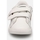 Παπούτσια Αγόρι Sneakers Le Coq Sportif COURTCLASSIC INF Άσπρο