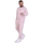 Υφασμάτινα Άνδρας Φούτερ Project X Paris 2120205 Ροζ