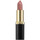 beauty Γυναίκα Κραγιόν L'oréal Color Riche Matte Lipstick - 633 Moka Chic Brown