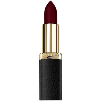 beauty Γυναίκα Κραγιόν L'oréal Color Riche Matte Lipstick - 430 Mon Jules Brown