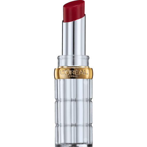 beauty Γυναίκα Κραγιόν L'oréal Color Riche Shine Lipstick - 352 BeautyGuru Red