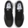 Παπούτσια Άνδρας Sneakers Nike AIR MAX EXCEE LEATHER Black