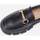 Παπούτσια Γυναίκα Μοκασσίνια La Modeuse 65074_P150297 Black