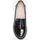 Παπούτσια Γυναίκα Μοκασσίνια La Modeuse 65076_P150308 Black