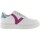 Παπούτσια Γυναίκα Sneakers Victoria 1258201 Άσπρο