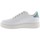 Παπούτσια Γυναίκα Sneakers Victoria 1258201 Άσπρο