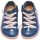 Παπούτσια Παιδί Μπότες Camper Baby Peu K900131-011 Μπλέ