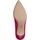 Παπούτσια Γυναίκα Μπαλαρίνες Tamaris 204040 Ροζ