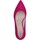 Παπούτσια Γυναίκα Μπαλαρίνες Tamaris 204040 Ροζ