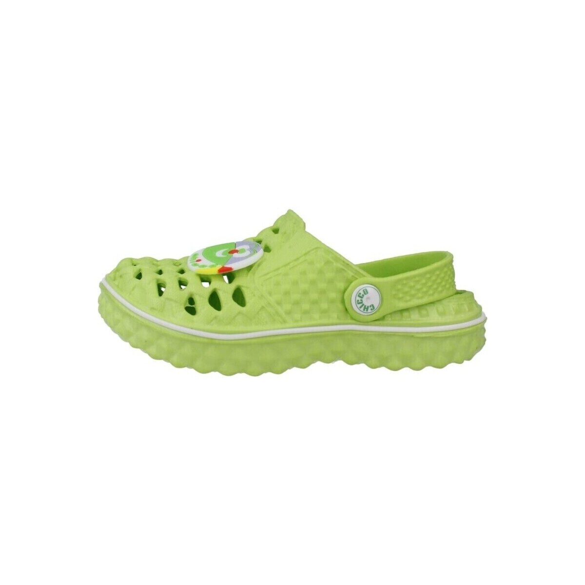 Water Shoes Chicco 26240-18