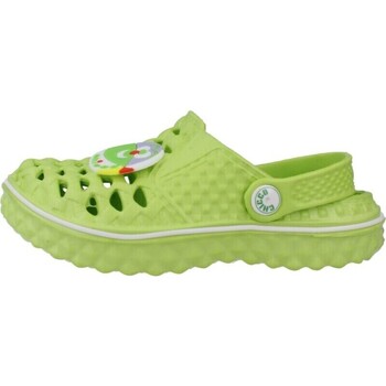 Παπούτσια Water shoes Chicco 26240-18 Green