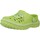 Παπούτσια σαγιονάρες Chicco 26240-18 Green