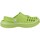 Παπούτσια σαγιονάρες Chicco 26240-18 Green