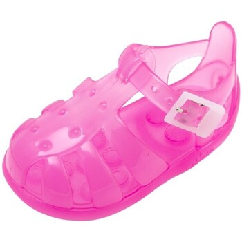 Παπούτσια Water shoes Chicco 26262-18 Ροζ
