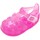 Παπούτσια σαγιονάρες Chicco 26262-18 Ροζ