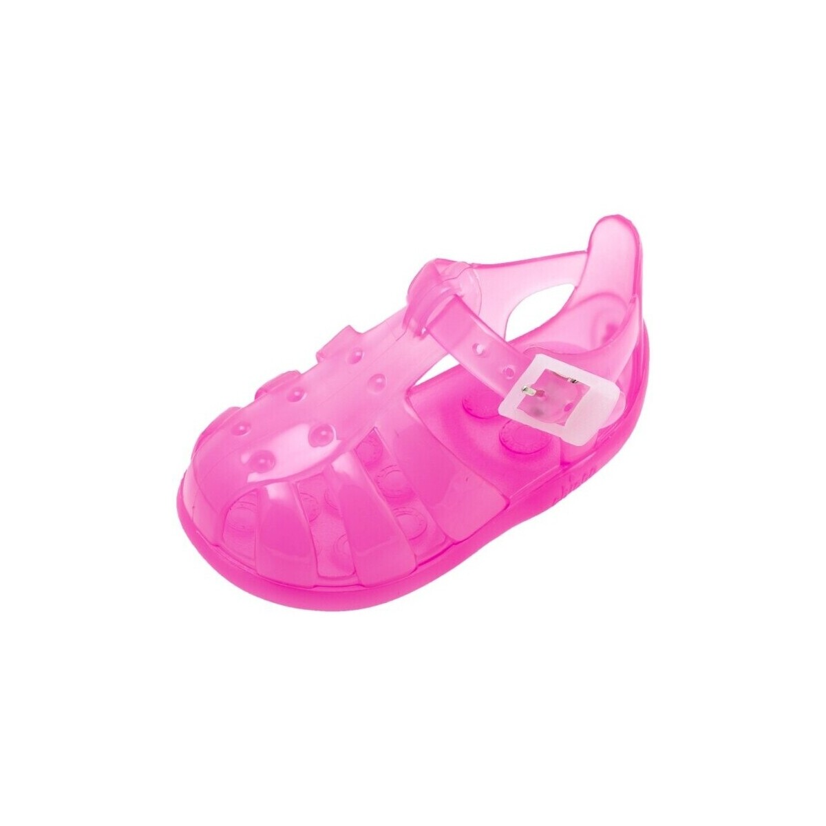 Παπούτσια σαγιονάρες Chicco 26262-18 Ροζ
