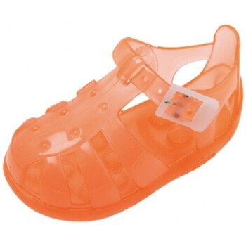 Water Shoes Chicco SANDALIA MANUEL Naranja