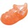 Παπούτσια σαγιονάρες Chicco 26264-18 Orange