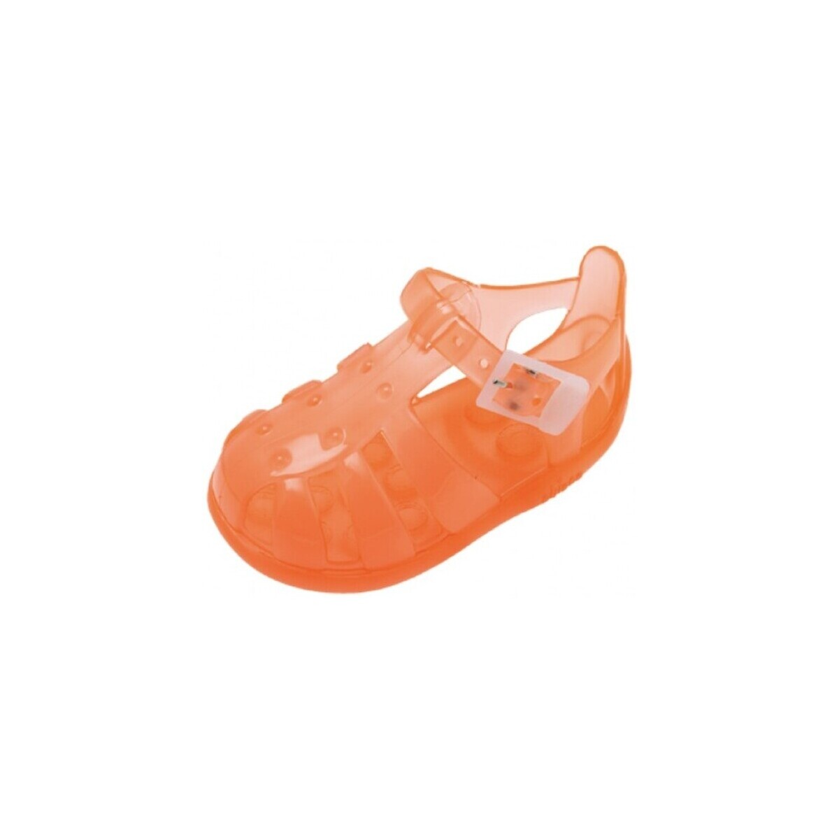 Παπούτσια σαγιονάρες Chicco 26264-18 Orange