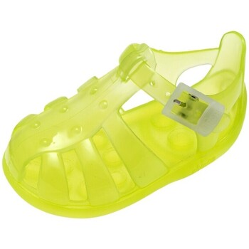 Παπούτσια Water shoes Chicco 26265-18 Yellow