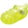 Παπούτσια σαγιονάρες Chicco 26265-18 Yellow