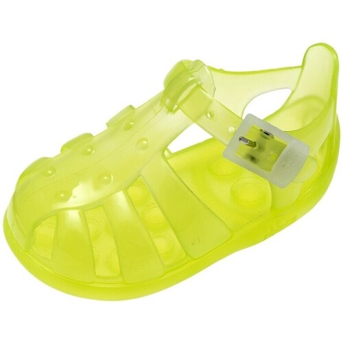 Παπούτσια σαγιονάρες Chicco 26265-18 Yellow