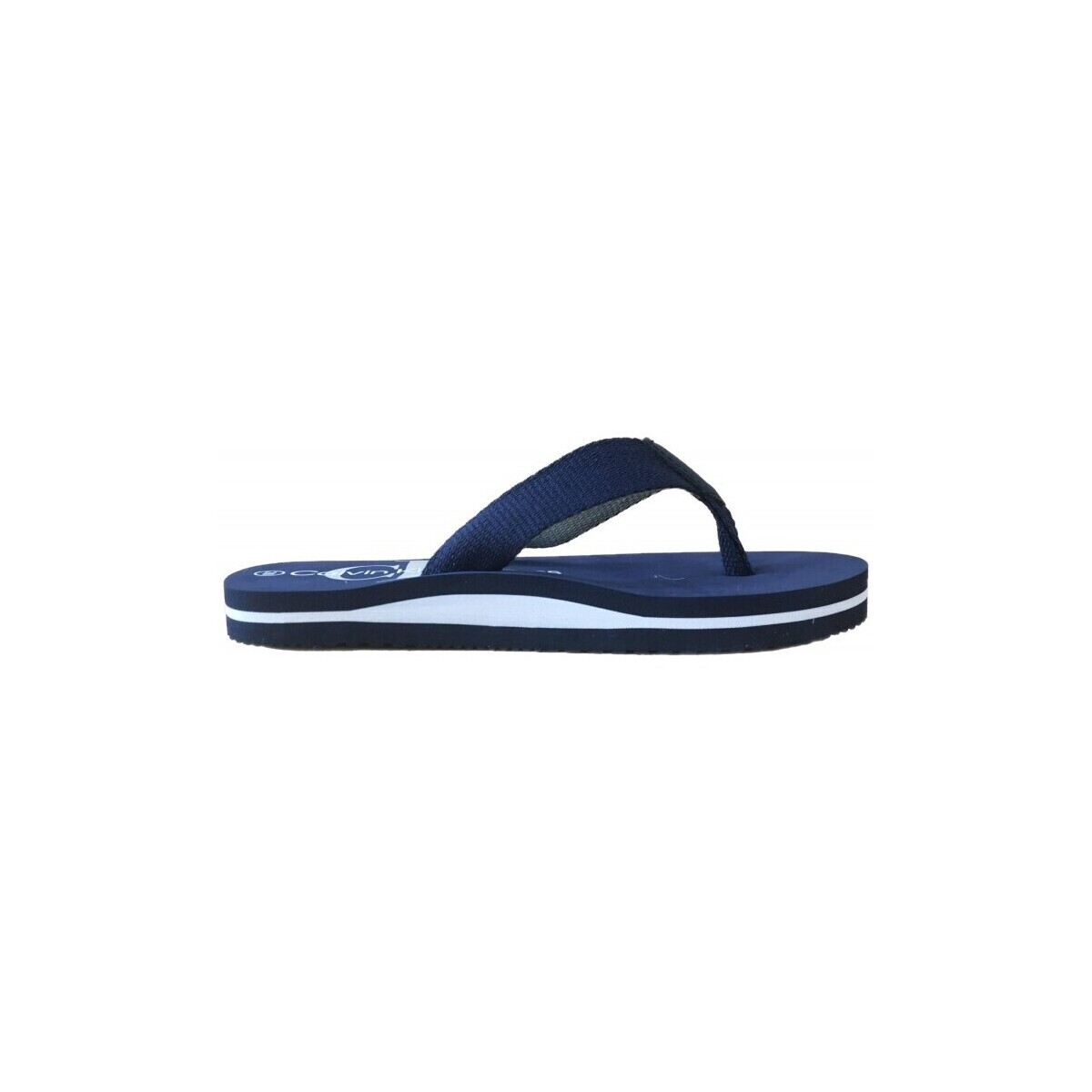 Water Shoes Calvin Klein Jeans 26329-24
