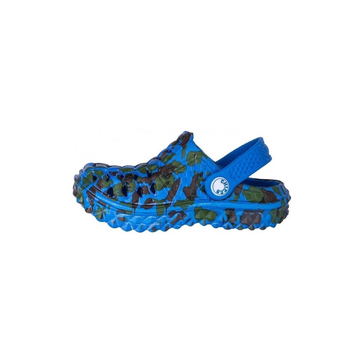 Water Shoes Chicco 26241-18