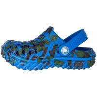 Παπούτσια Water shoes Chicco 26241-18 Μπλέ