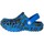 Παπούτσια σαγιονάρες Chicco 26241-18 Μπλέ