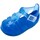 Παπούτσια σαγιονάρες Chicco 26263-18 Μπλέ