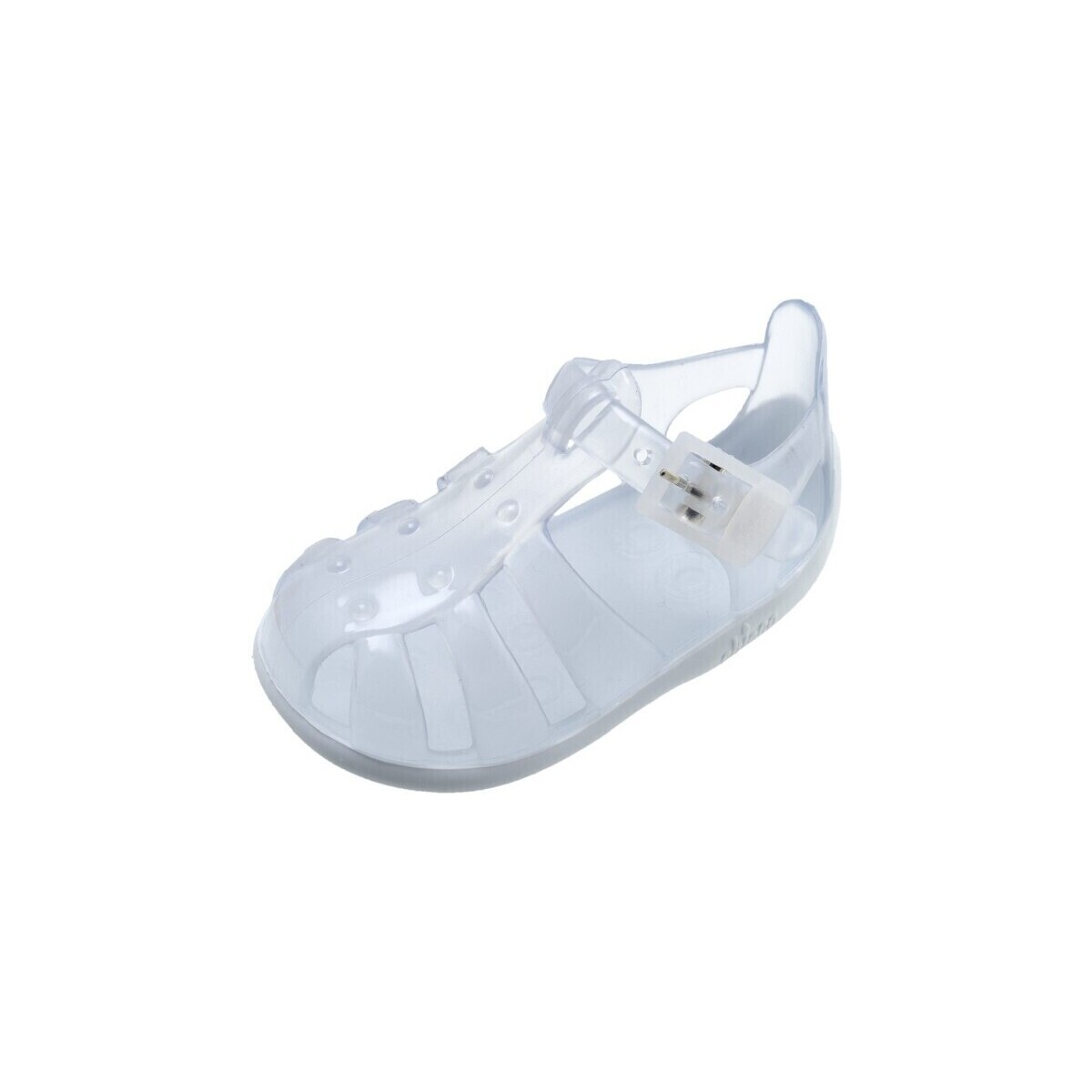 Παπούτσια σαγιονάρες Chicco 26266-18 Άσπρο