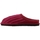 Παπούτσια Άνδρας Παντόφλες Haflinger FLAIR ZENIT Red