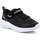 Παπούτσια Αγόρι Σανδάλια / Πέδιλα Skechers Selectors Black 403764L-BLK Black